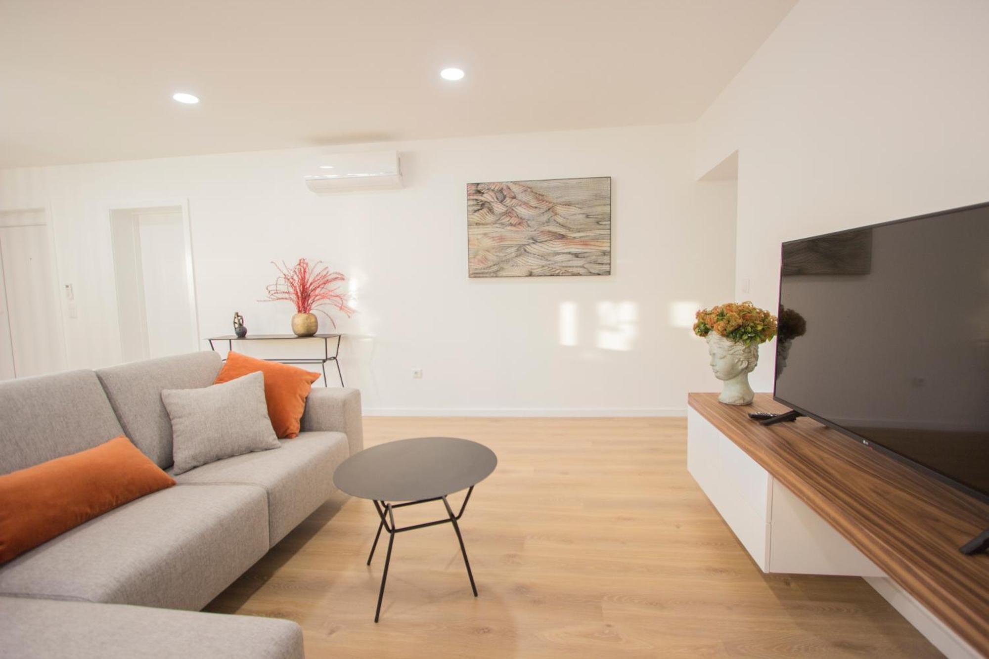Mesao Frio By Guestify Villa Guimaraes Phòng bức ảnh
