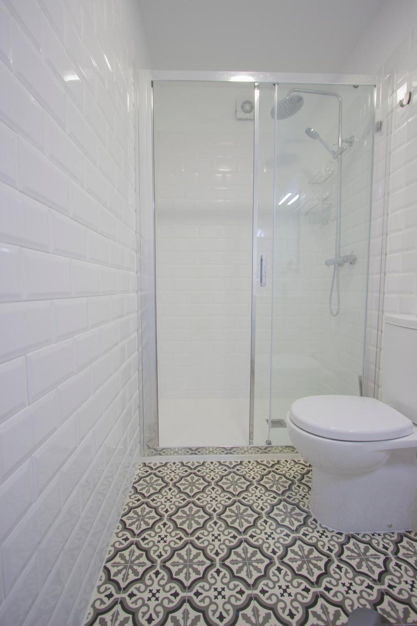 Mesao Frio By Guestify Villa Guimaraes Phòng bức ảnh