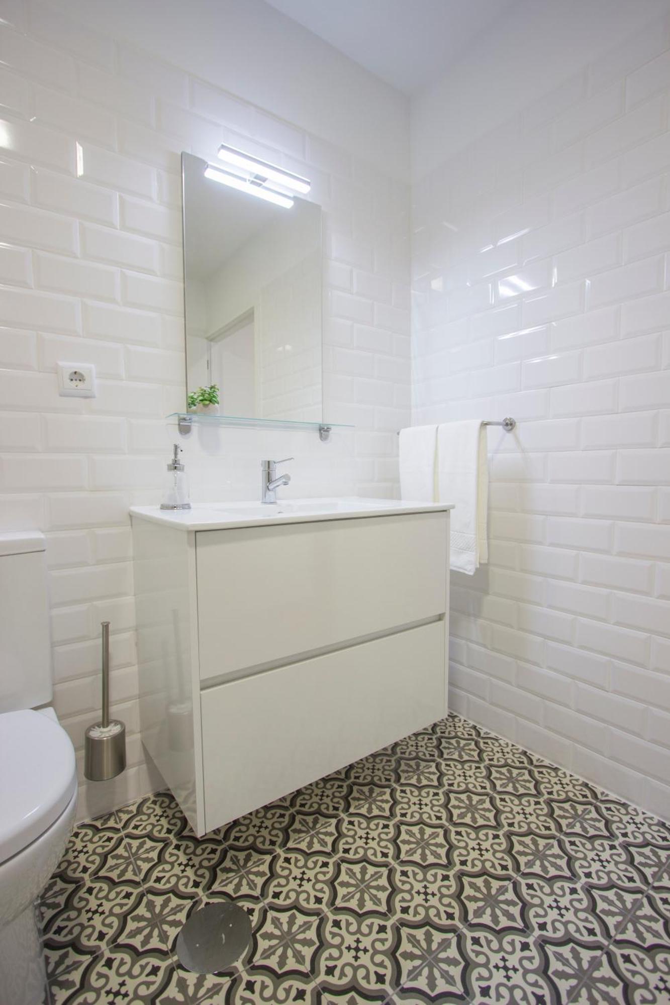 Mesao Frio By Guestify Villa Guimaraes Phòng bức ảnh