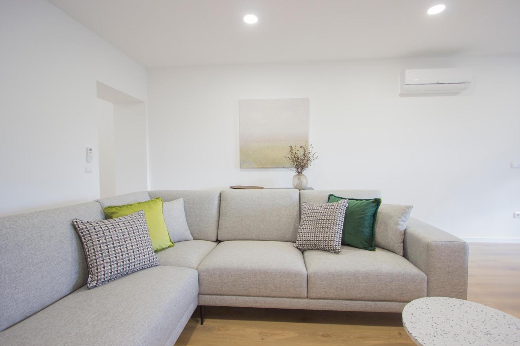Mesao Frio By Guestify Villa Guimaraes Phòng bức ảnh